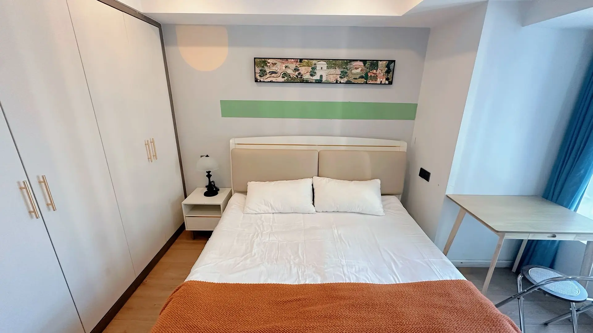 房屋图片 6