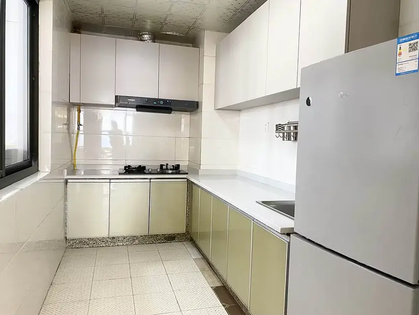 房屋图片 6