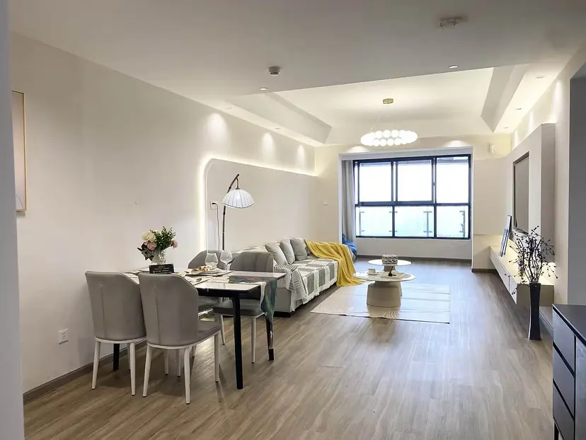 房屋图片 2