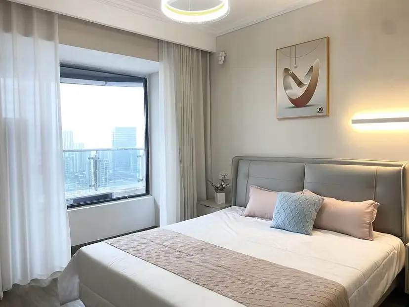 房屋图片 3