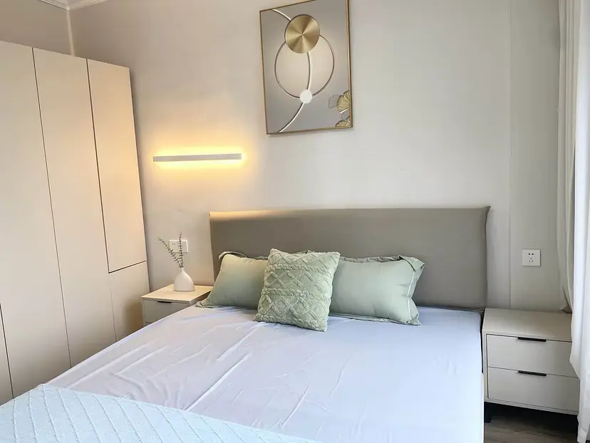 房屋图片 4