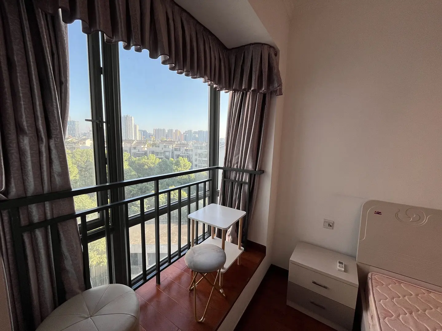 房屋图片 2