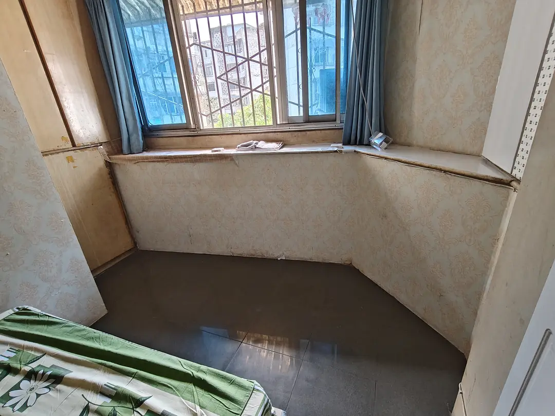 房屋图片 3