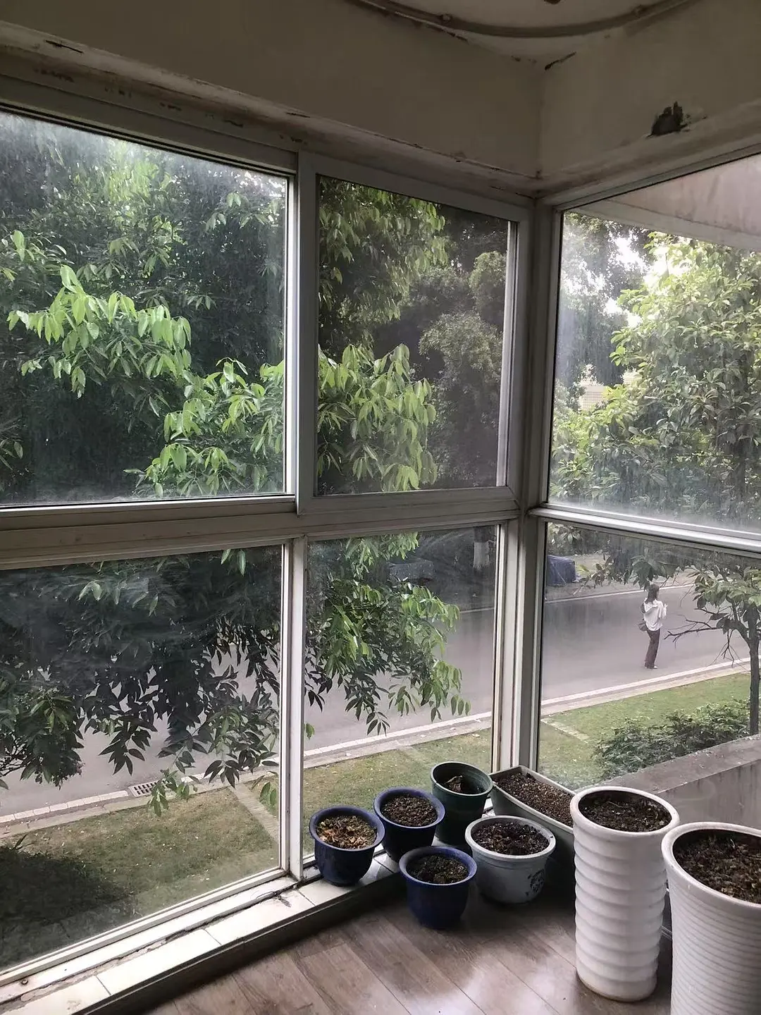 房屋图片 1