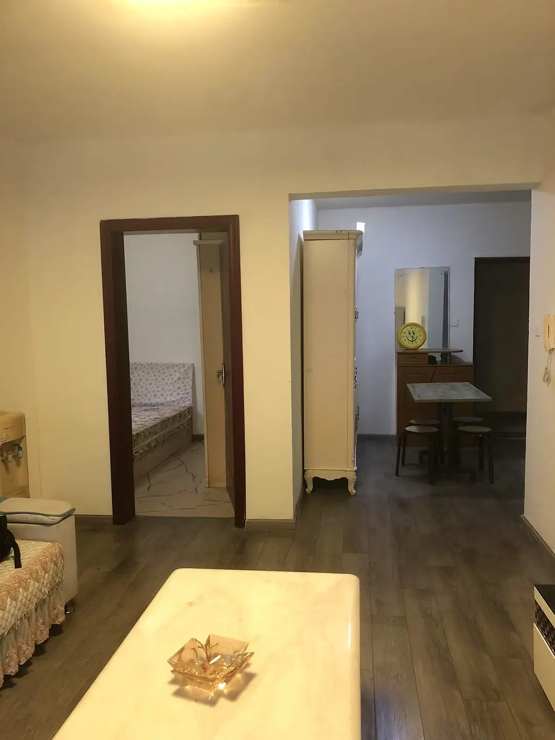 房屋图片 4