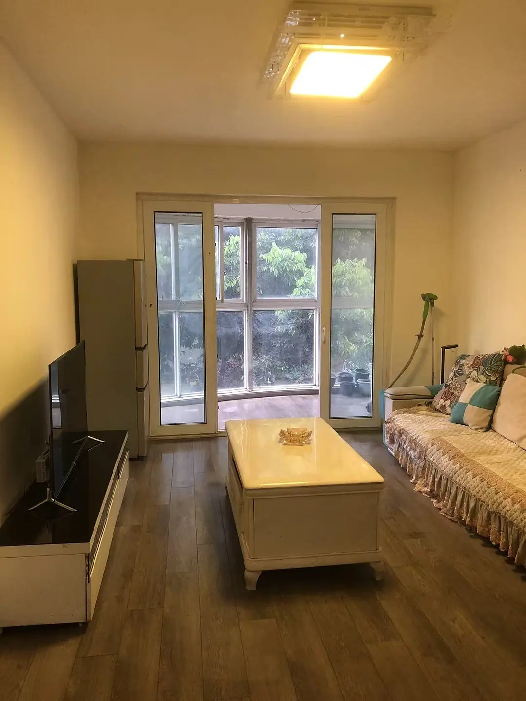 房屋图片 2