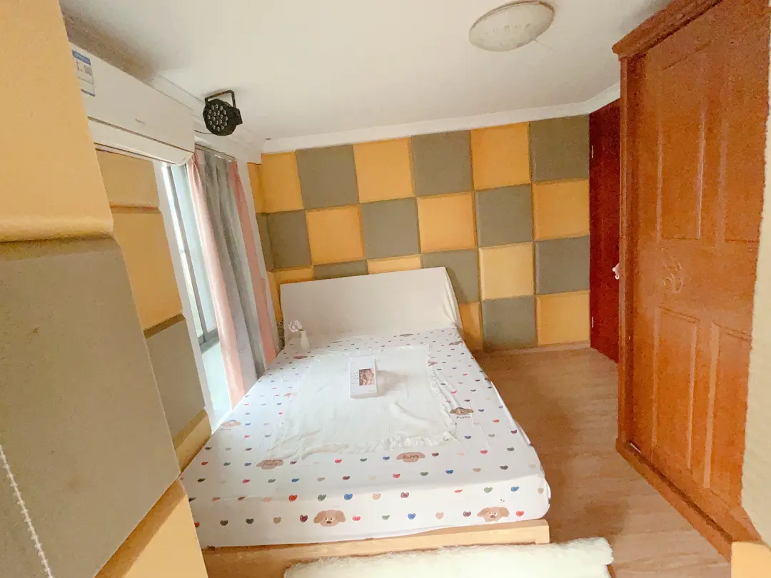 房屋图片 4