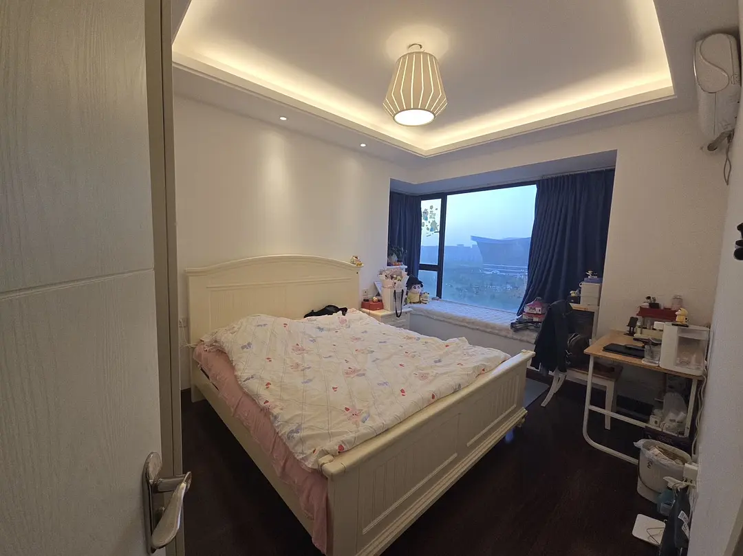 房屋图片 3