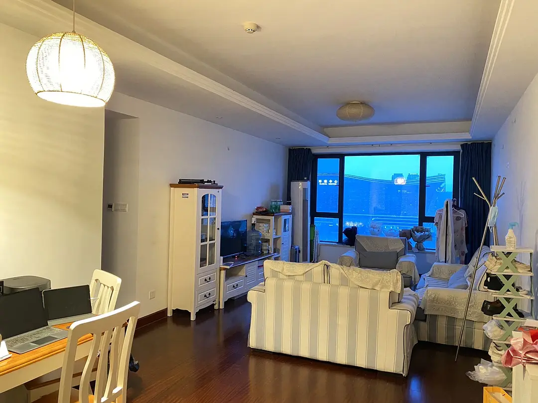 房屋图片 1