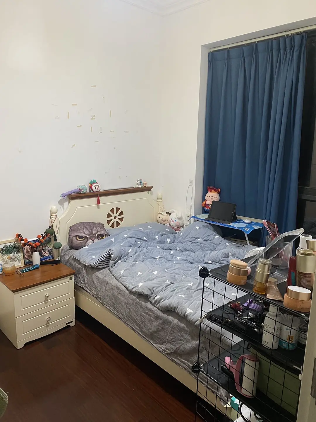 房屋图片 6