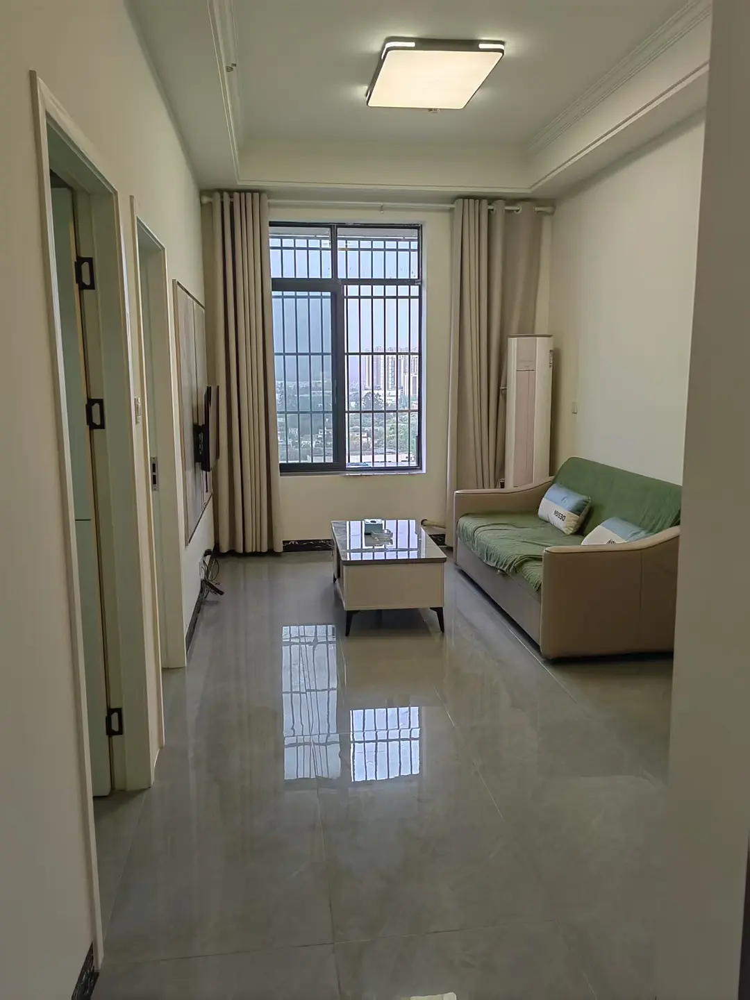 房屋图片 3
