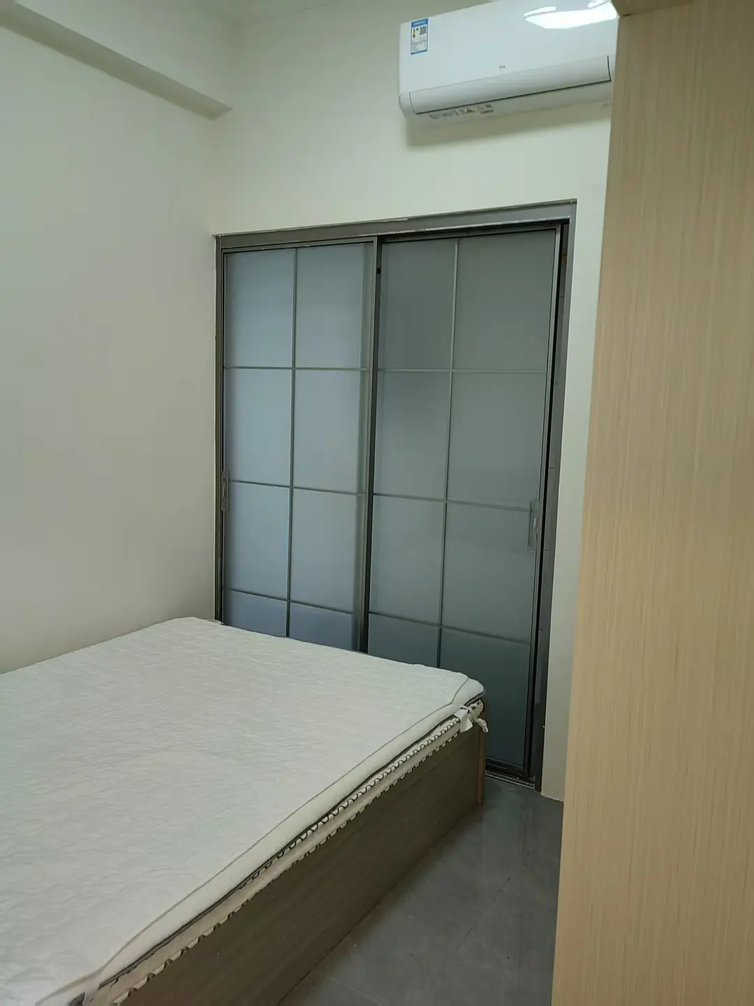房屋图片 6