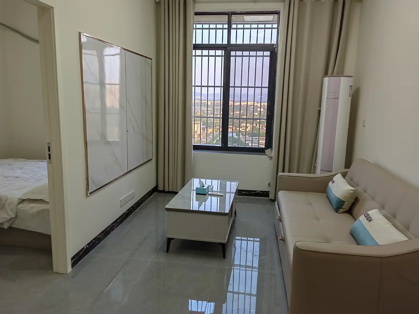 房屋图片 7