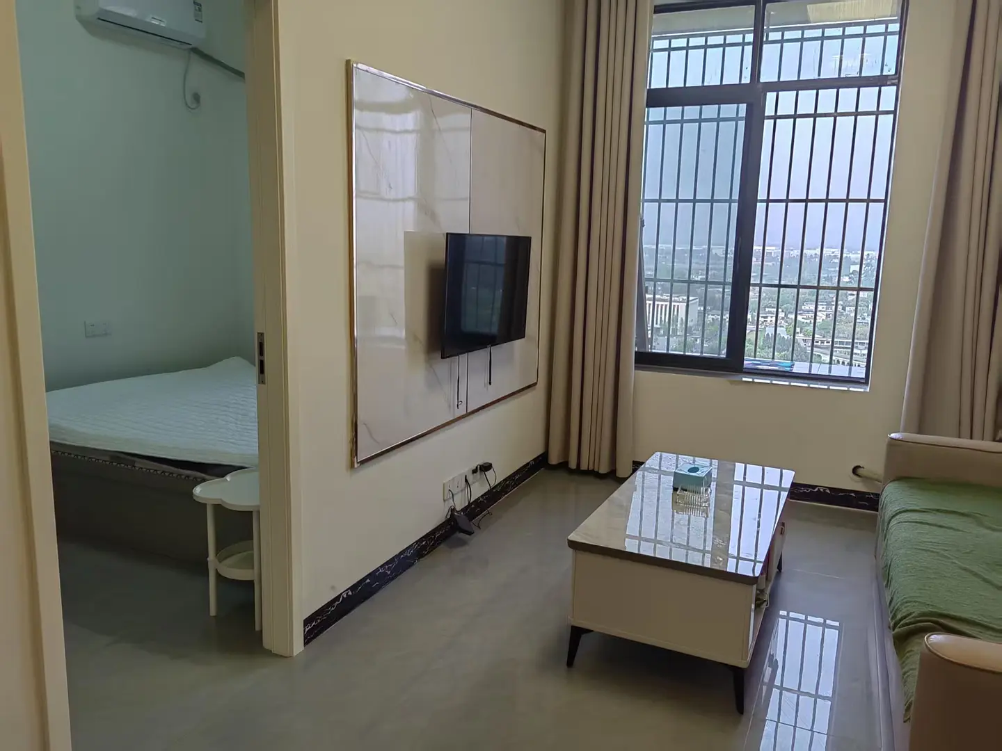 房屋图片 4