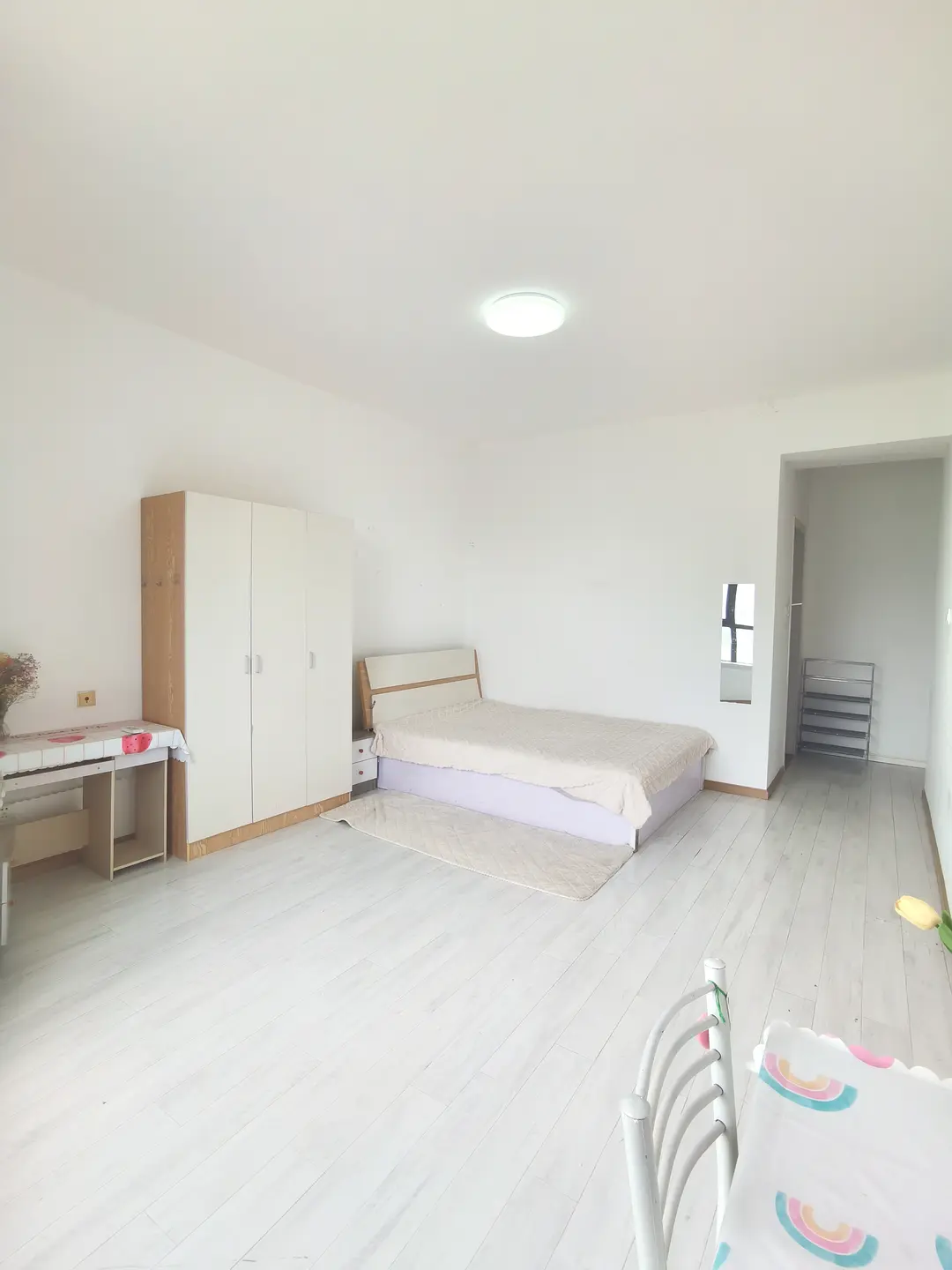 房屋图片 3