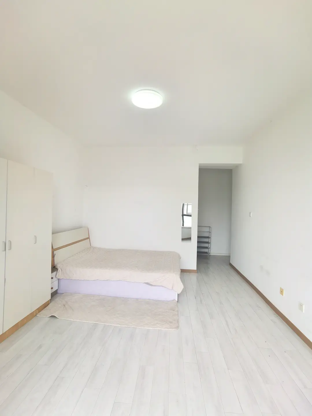 房屋图片 4