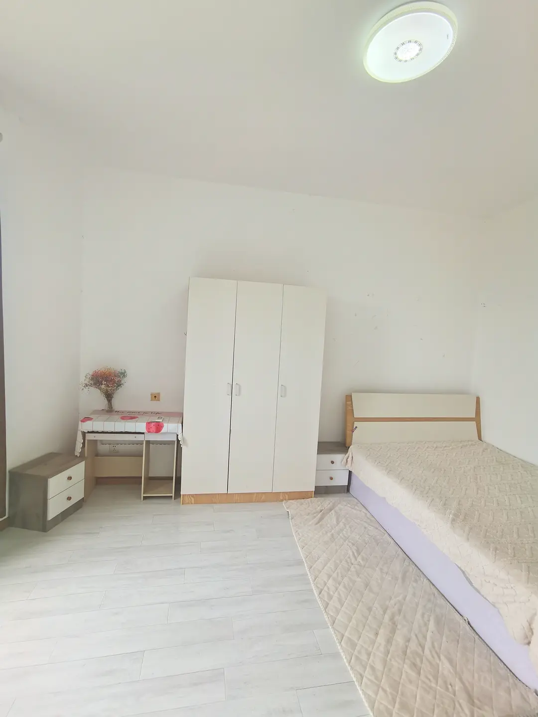 房屋图片 5