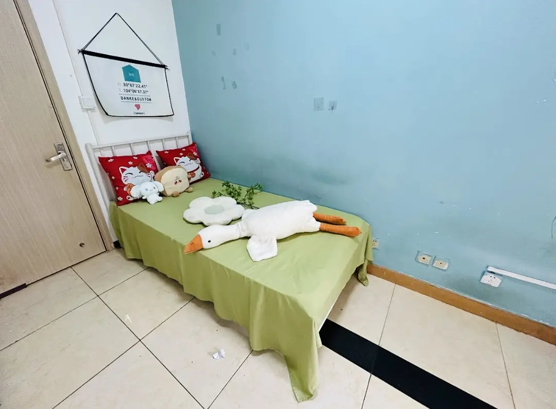 房屋图片 3