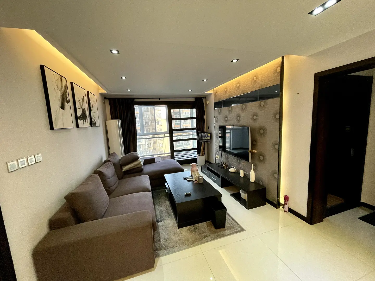 房屋图片 4