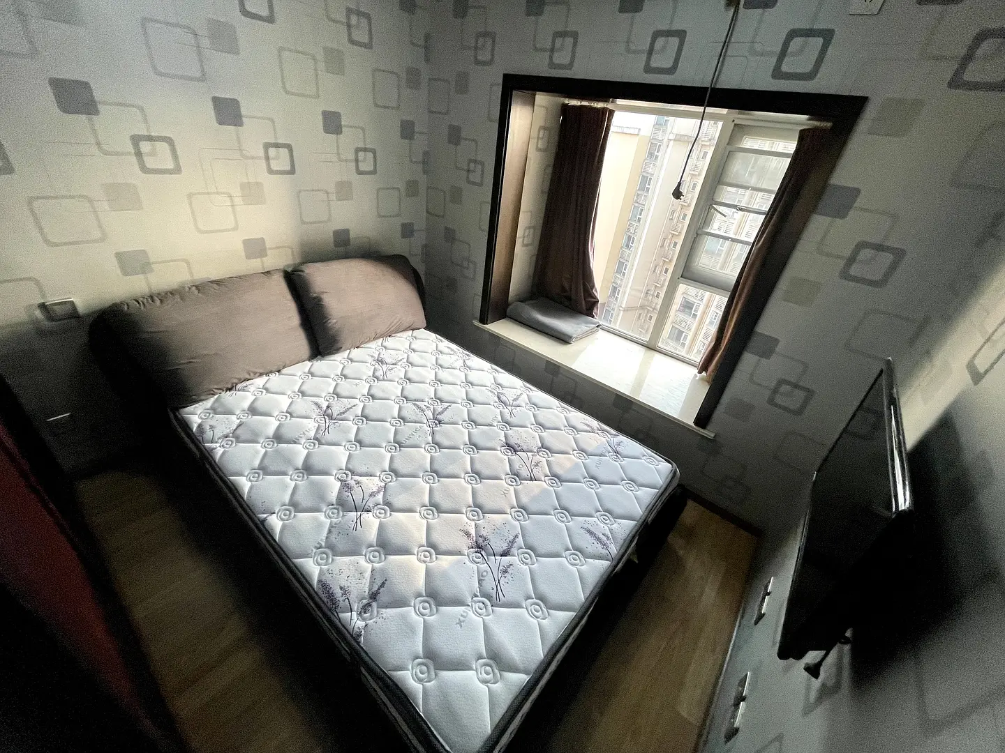 房屋图片 12