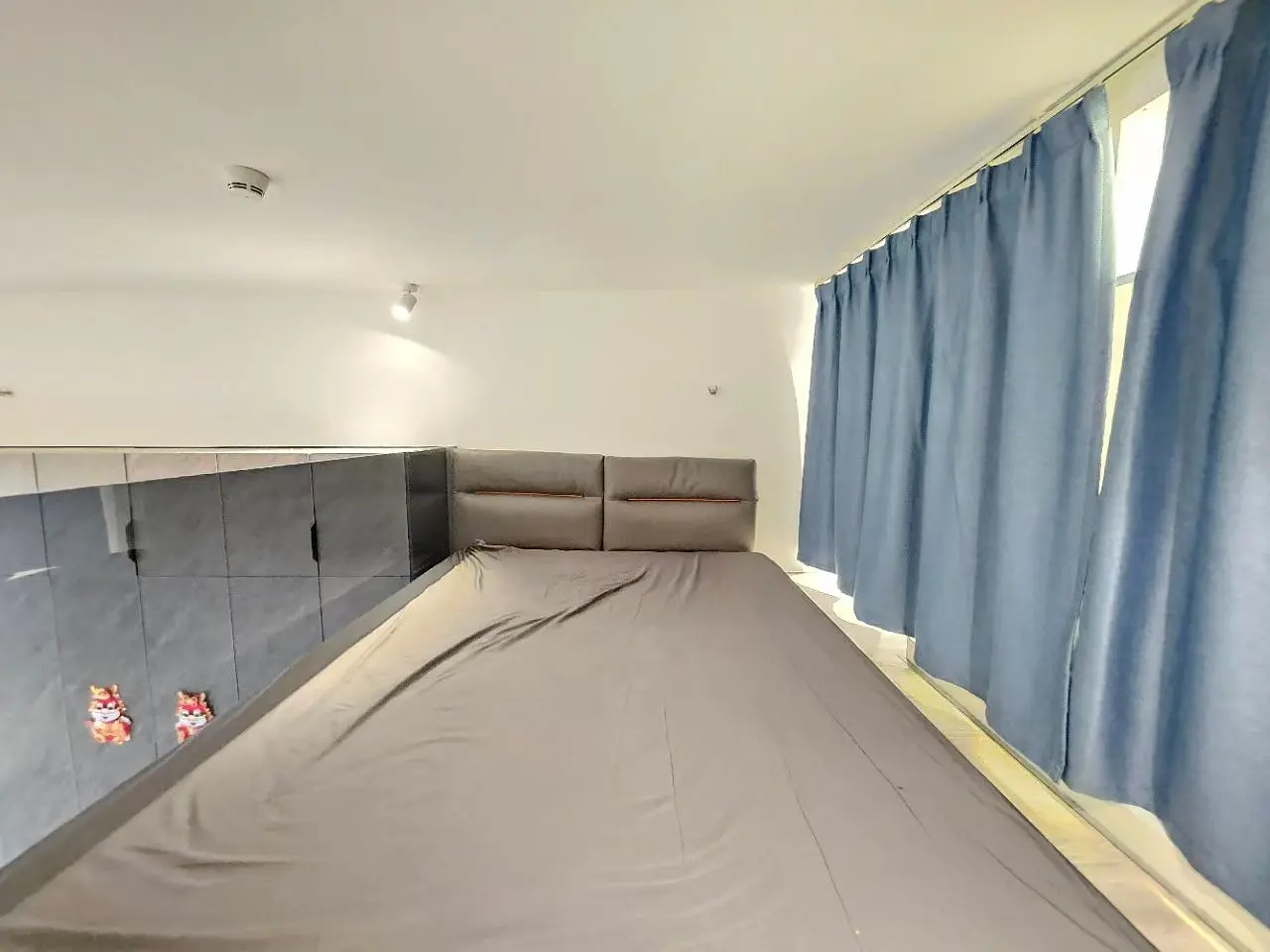 房屋图片 3