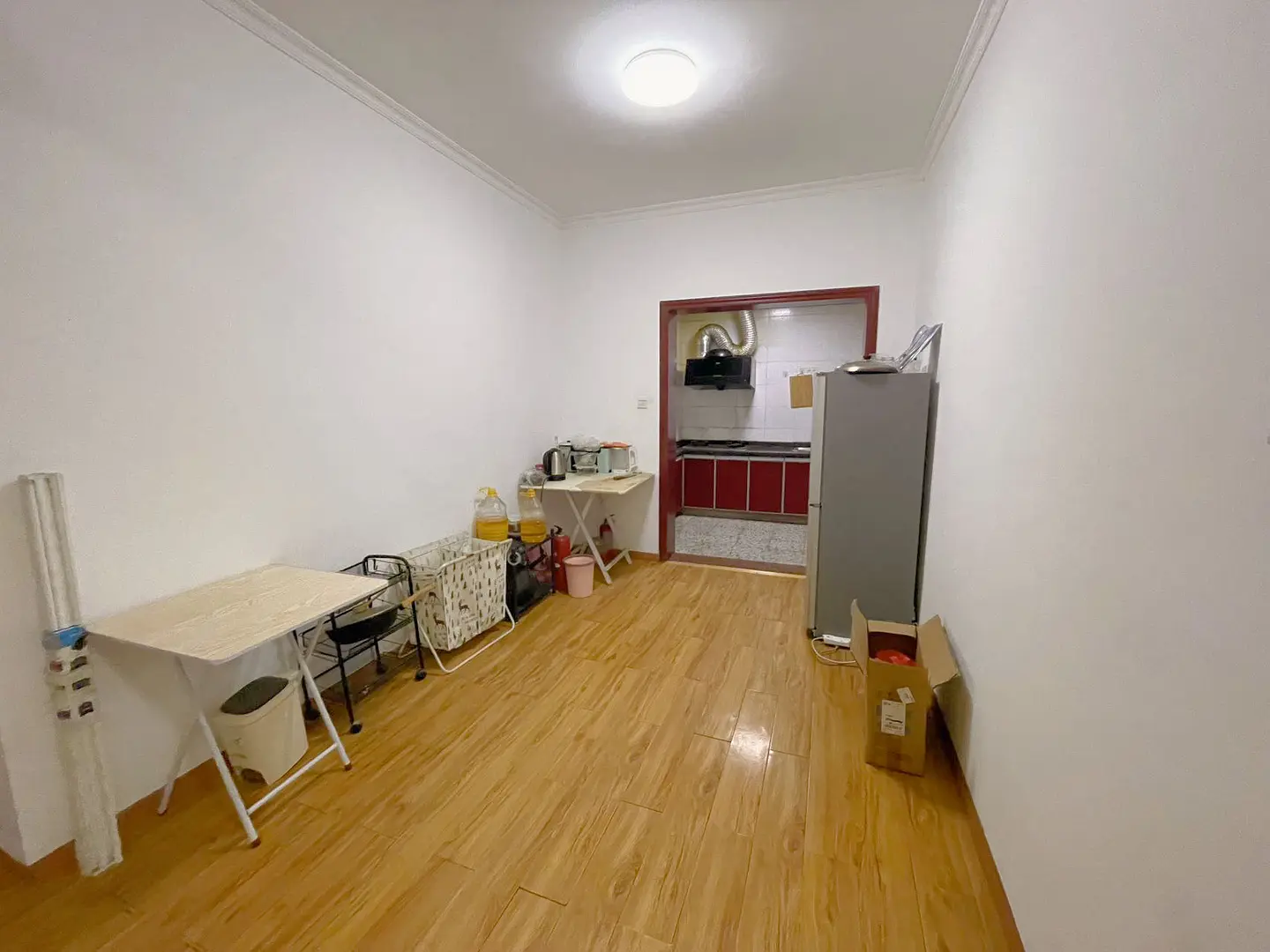 房屋图片 6