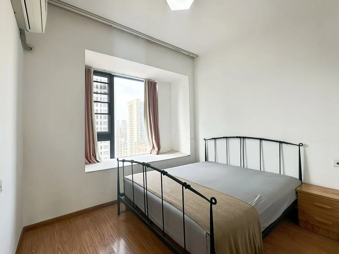 房屋图片 7