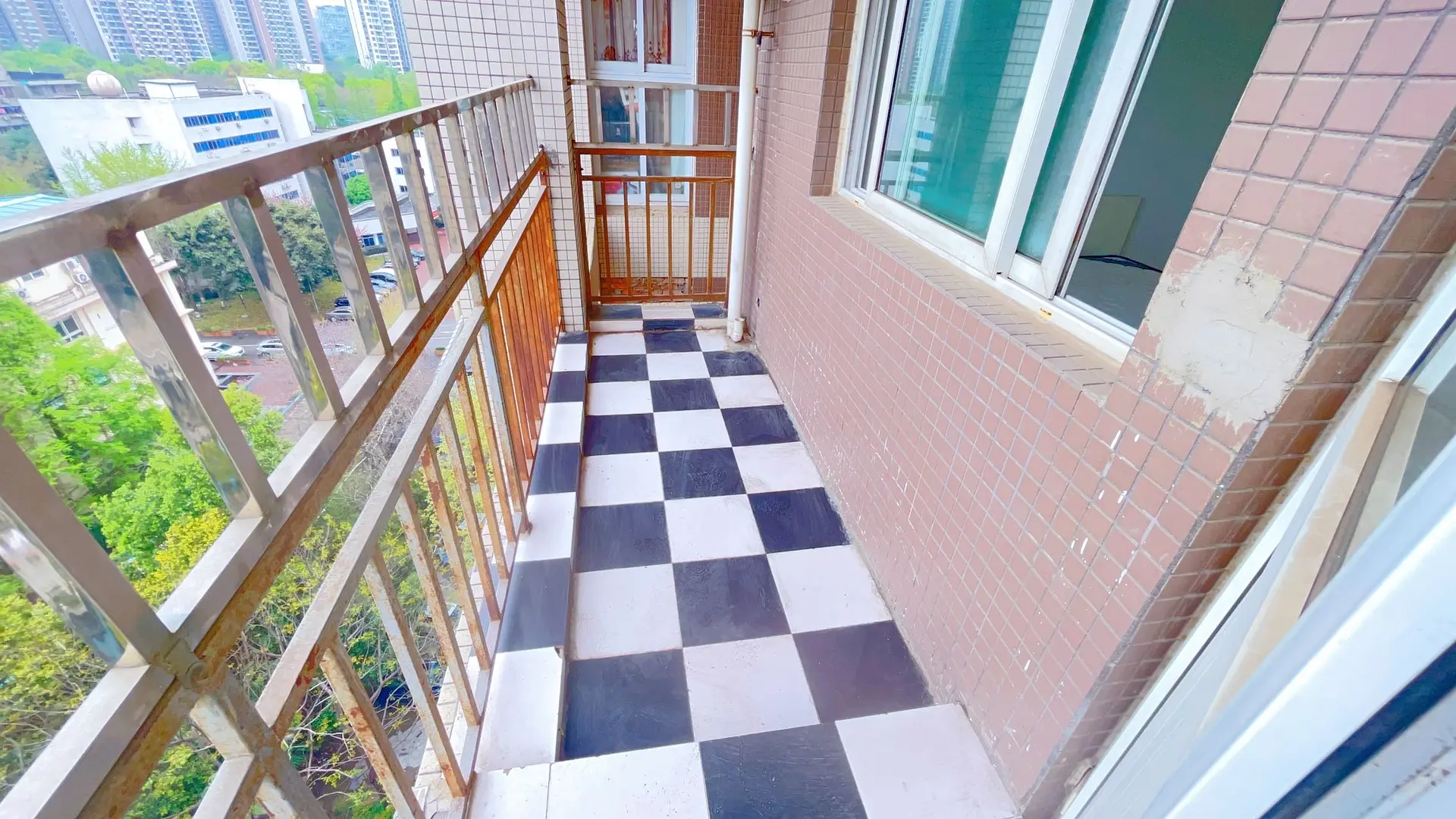 房屋图片 6