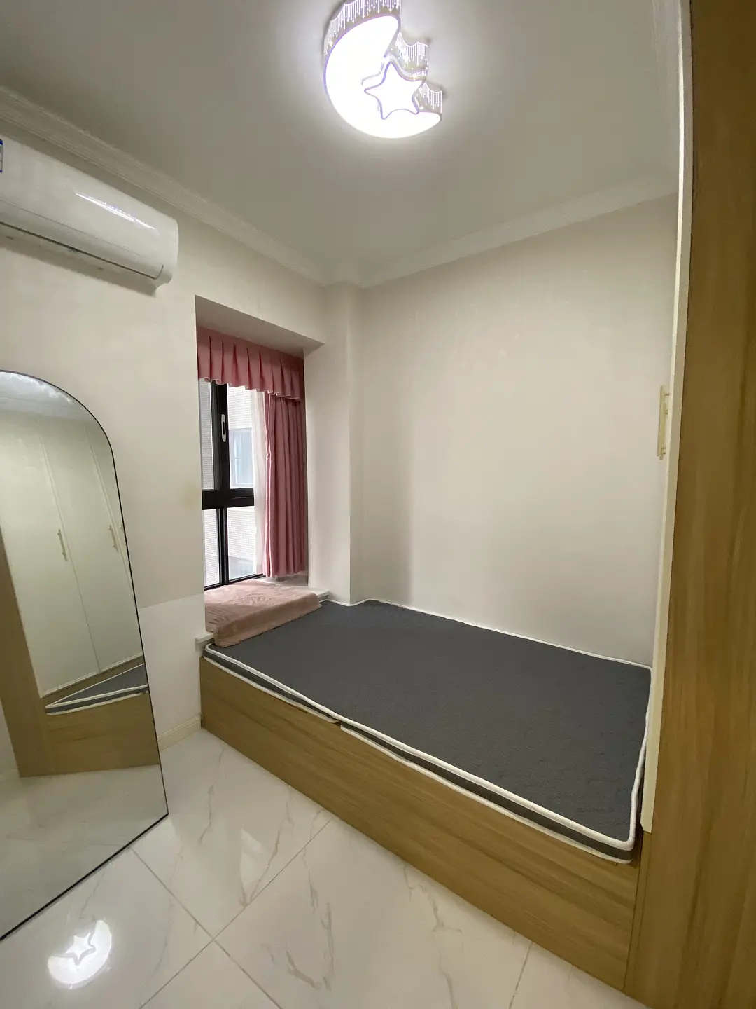 房屋图片 4