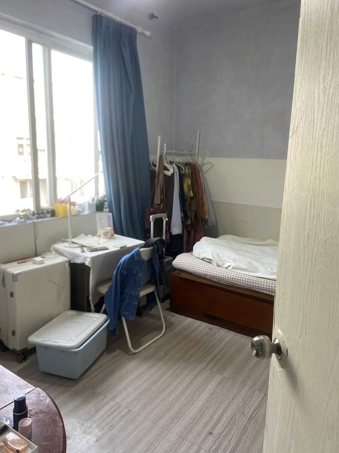 房屋图片 1