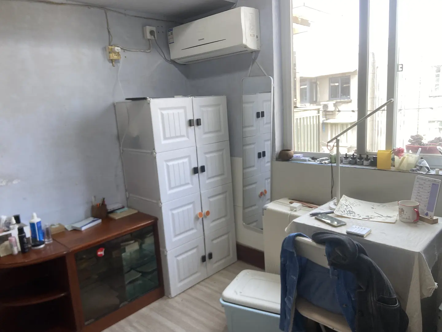 房屋图片 2