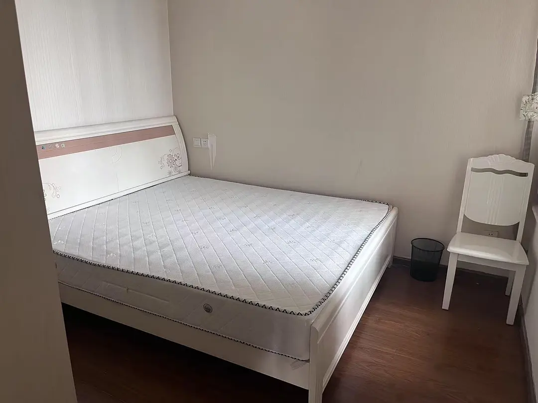 房屋图片 5