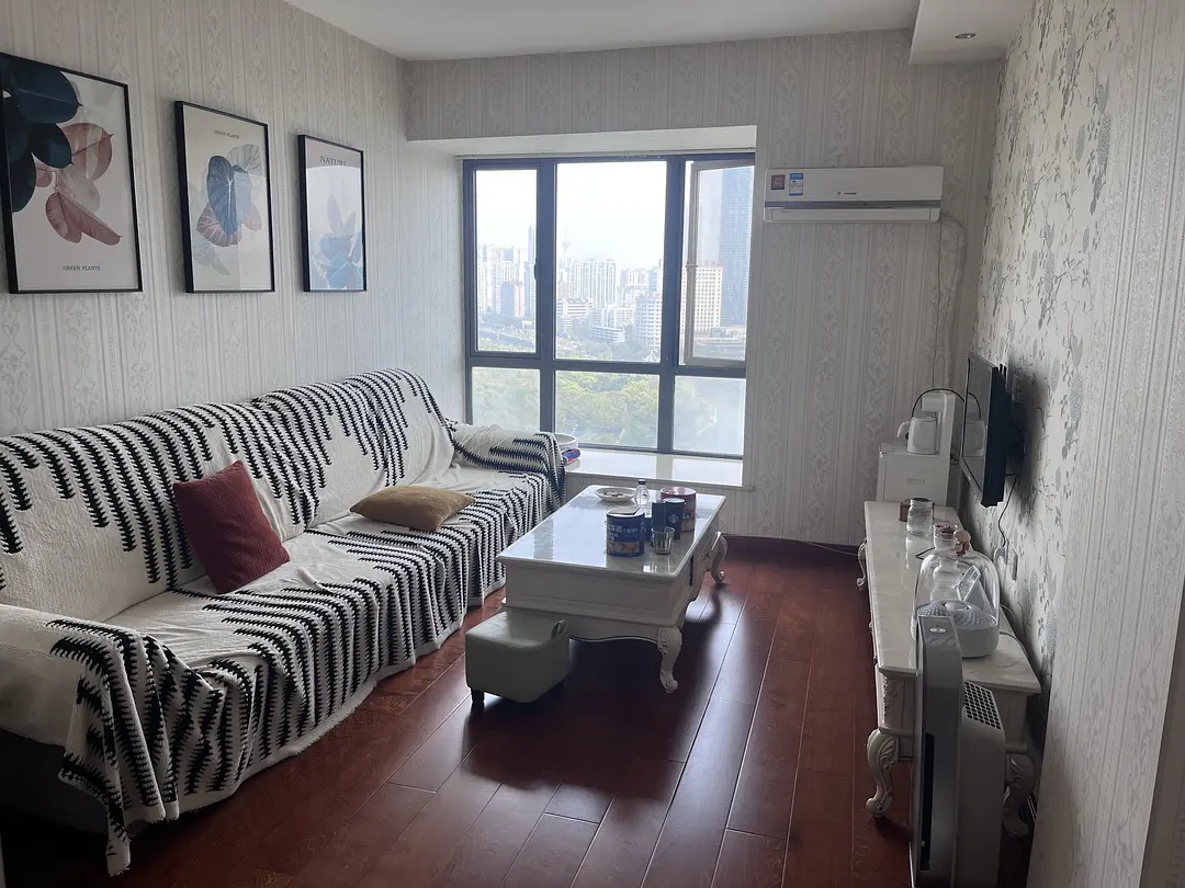 房屋图片 1