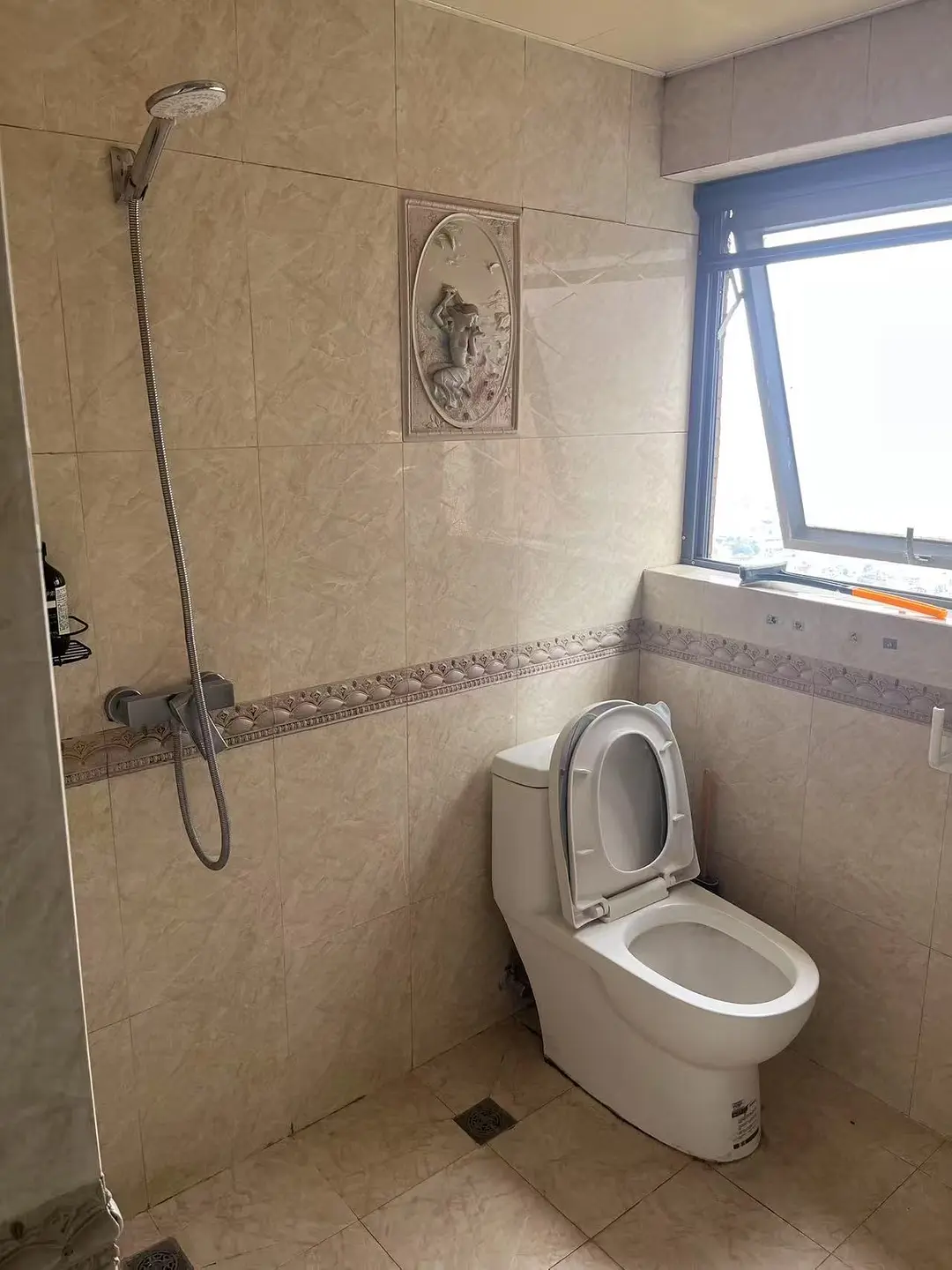 房屋图片 6