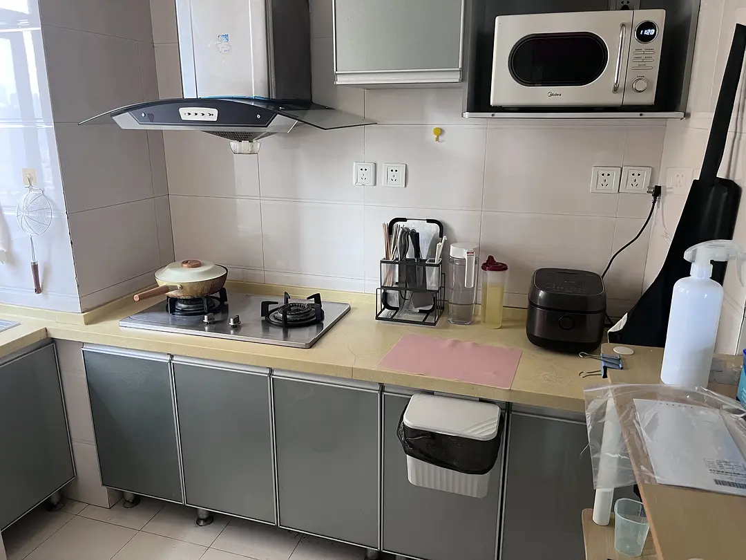 房屋图片 4