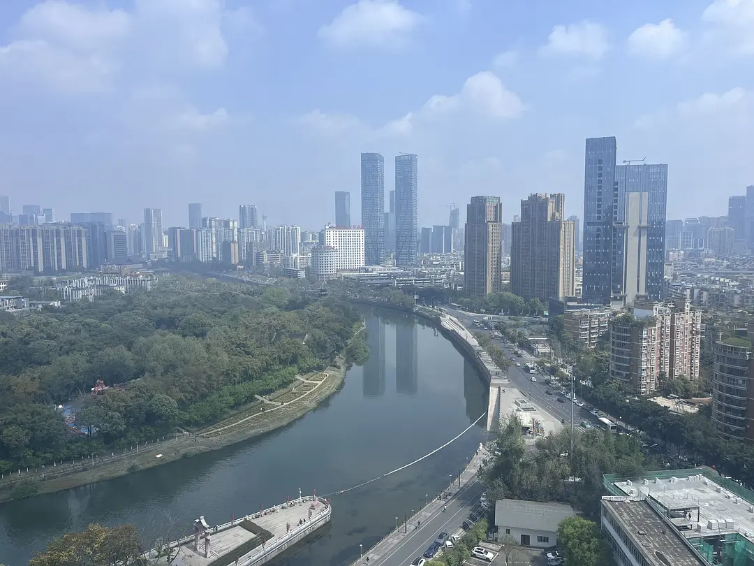 房屋图片 1