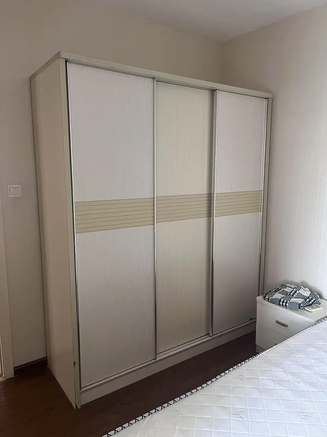 房屋图片 4