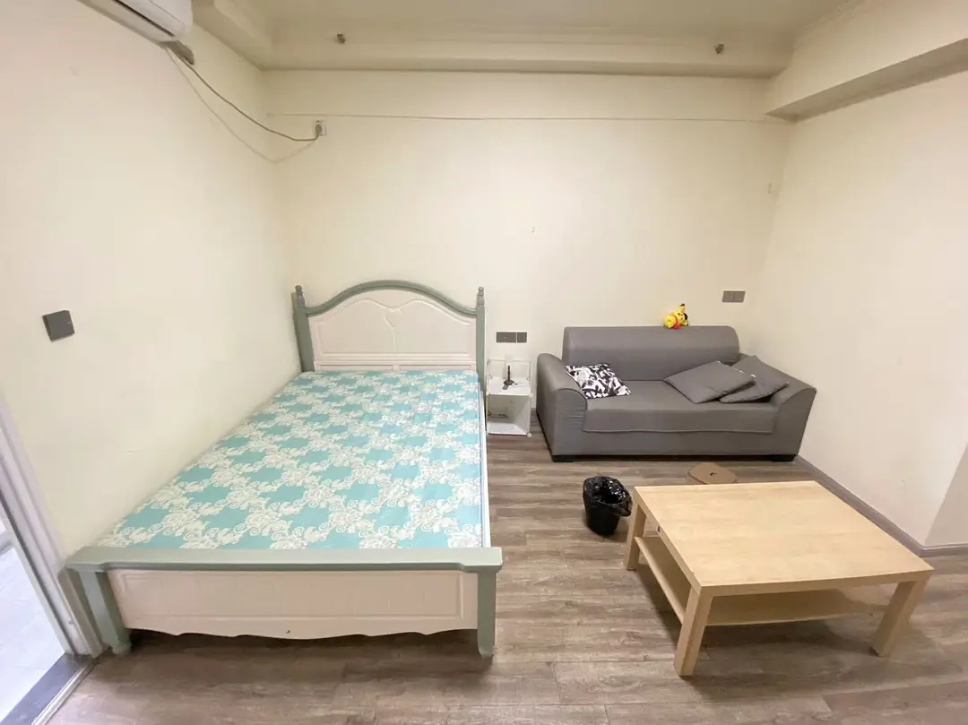 房屋图片 1