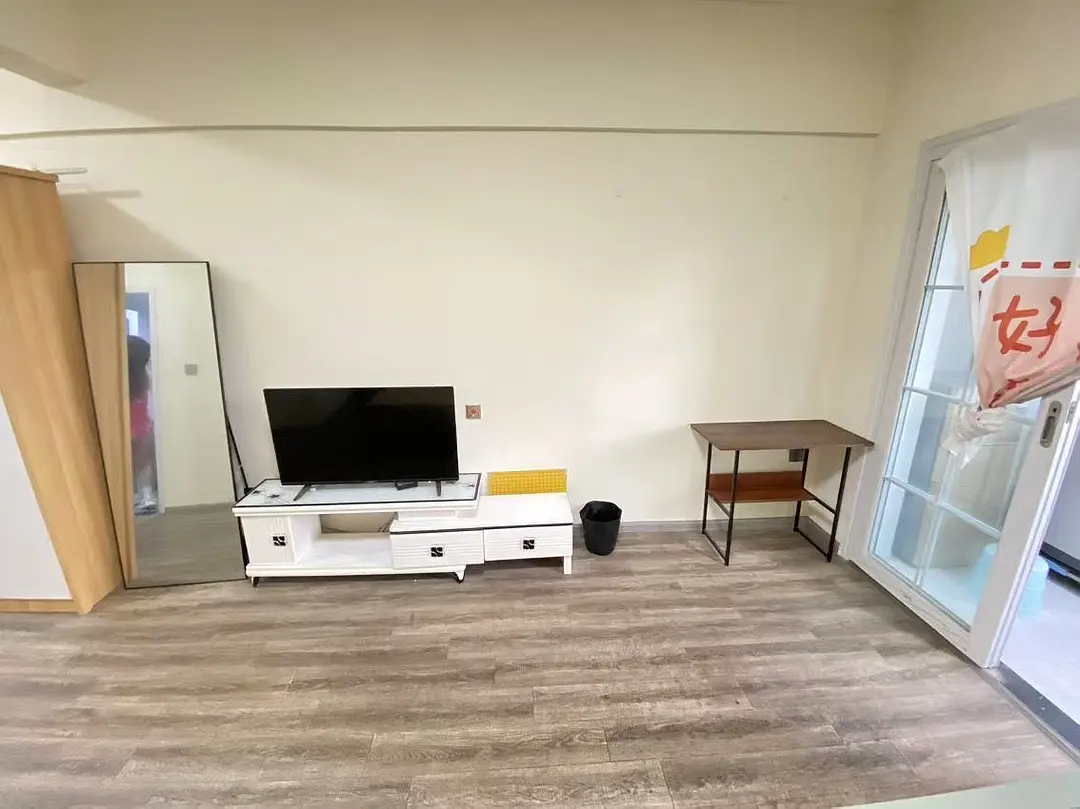 房屋图片 3