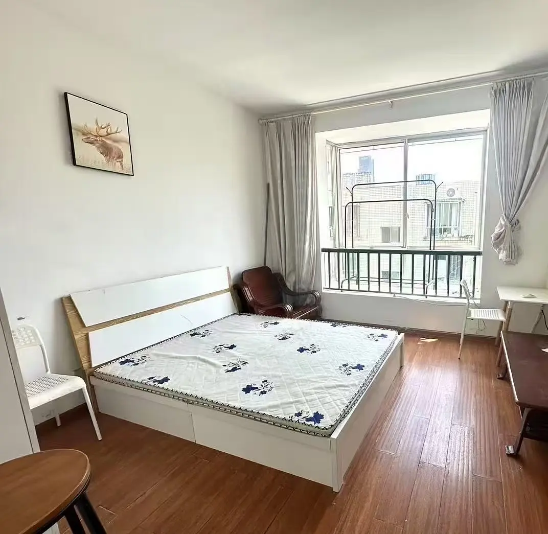 房屋图片 3
