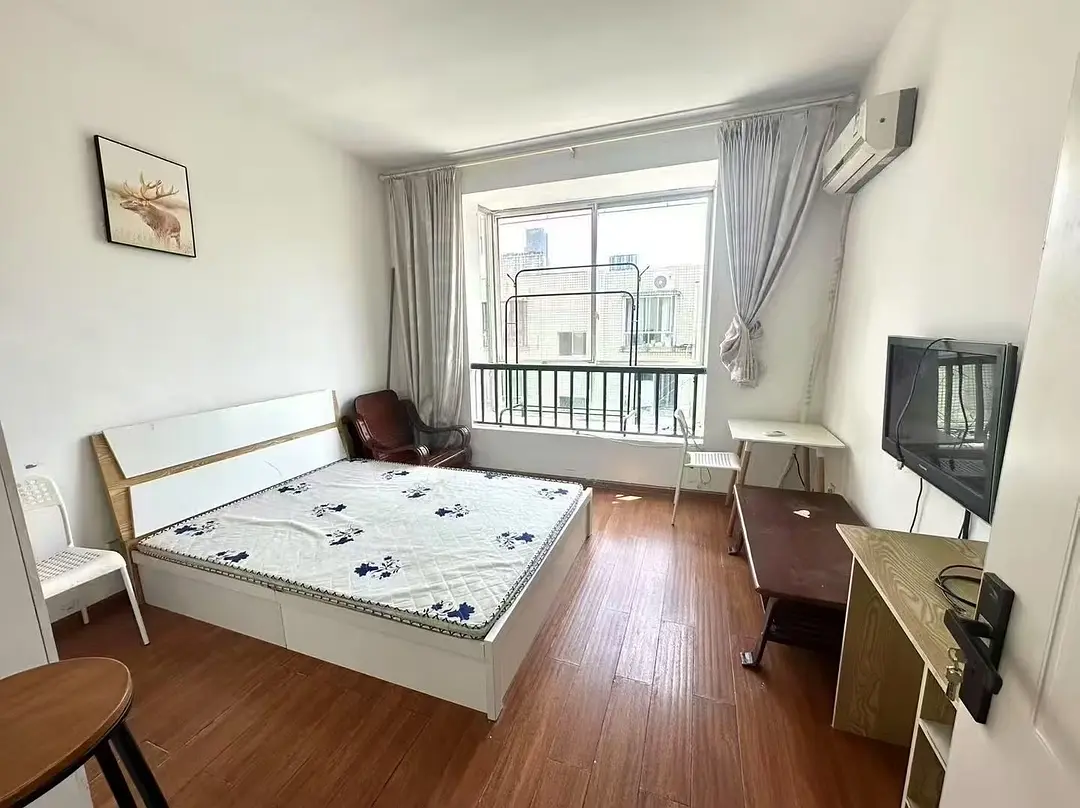 房屋图片 1