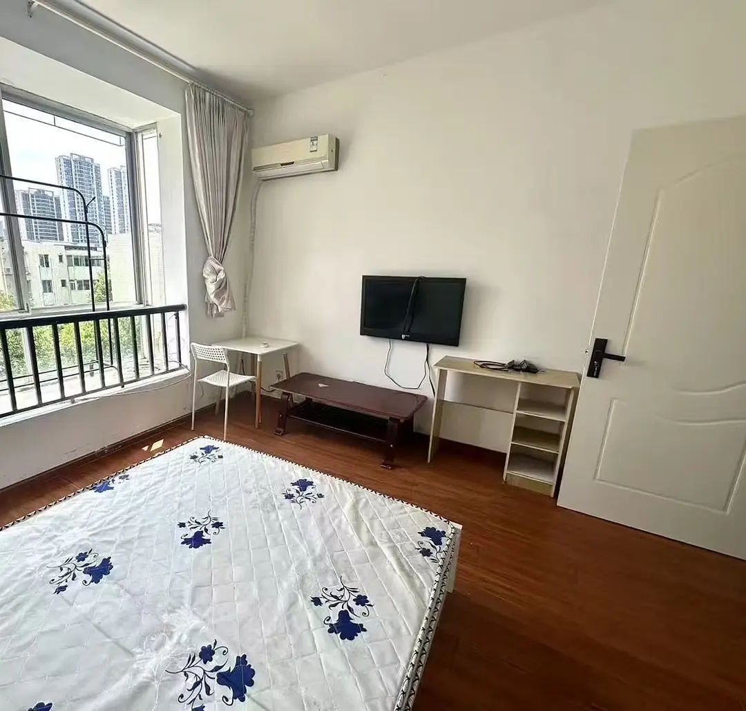房屋图片 4