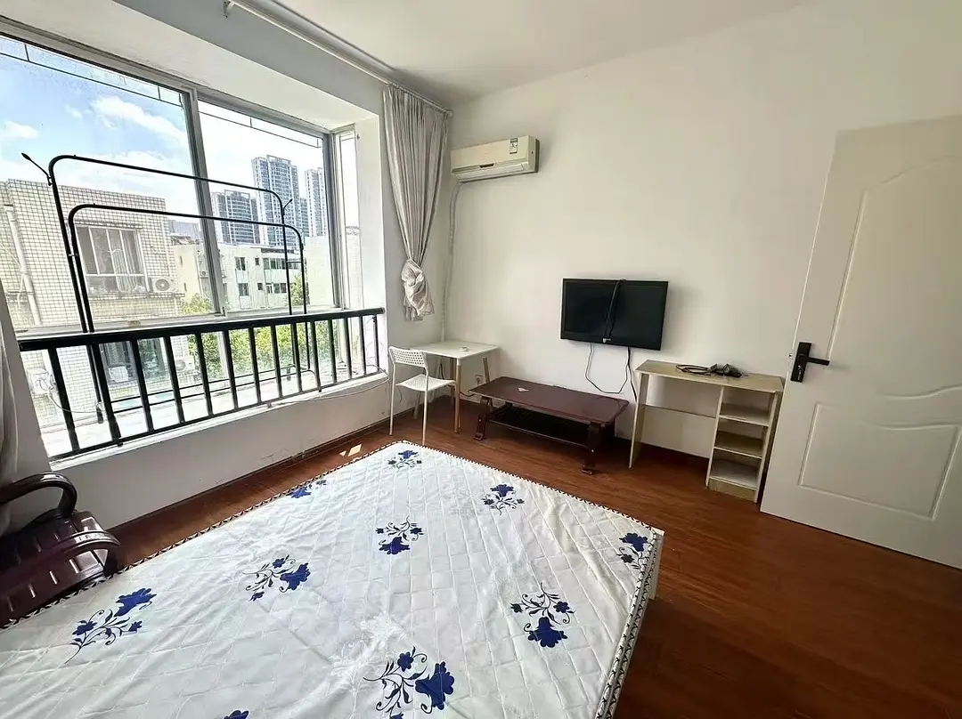房屋图片 2