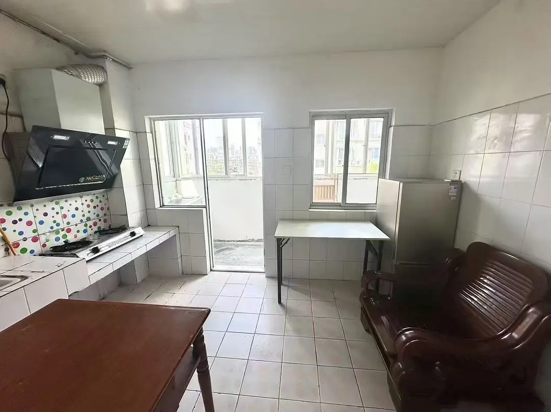 房屋图片 5