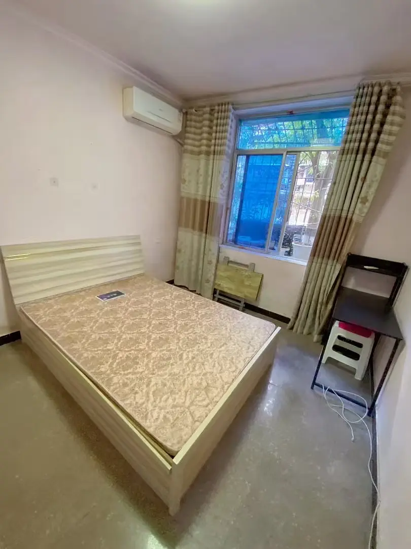 房屋图片 3