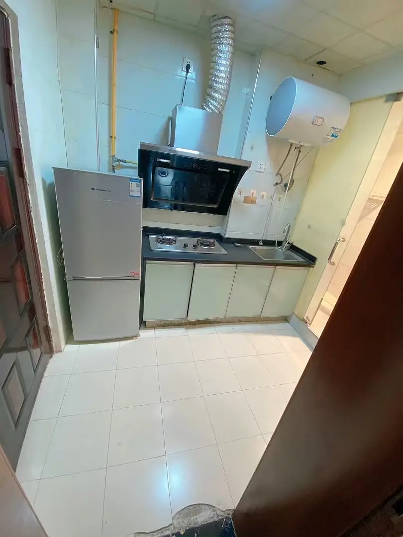房屋图片 8