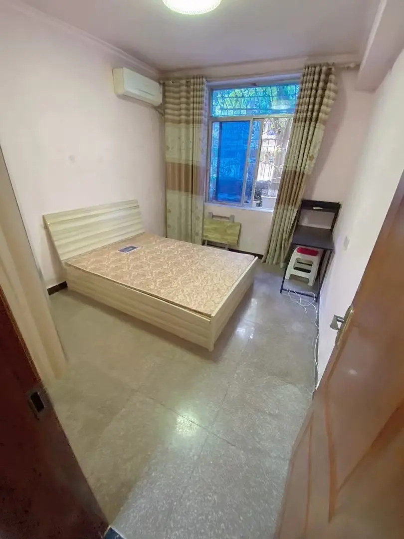房屋图片 4