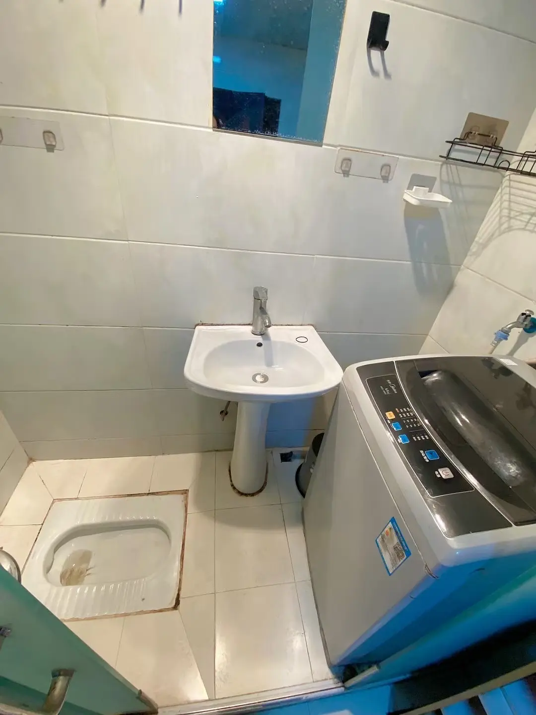 房屋图片 9