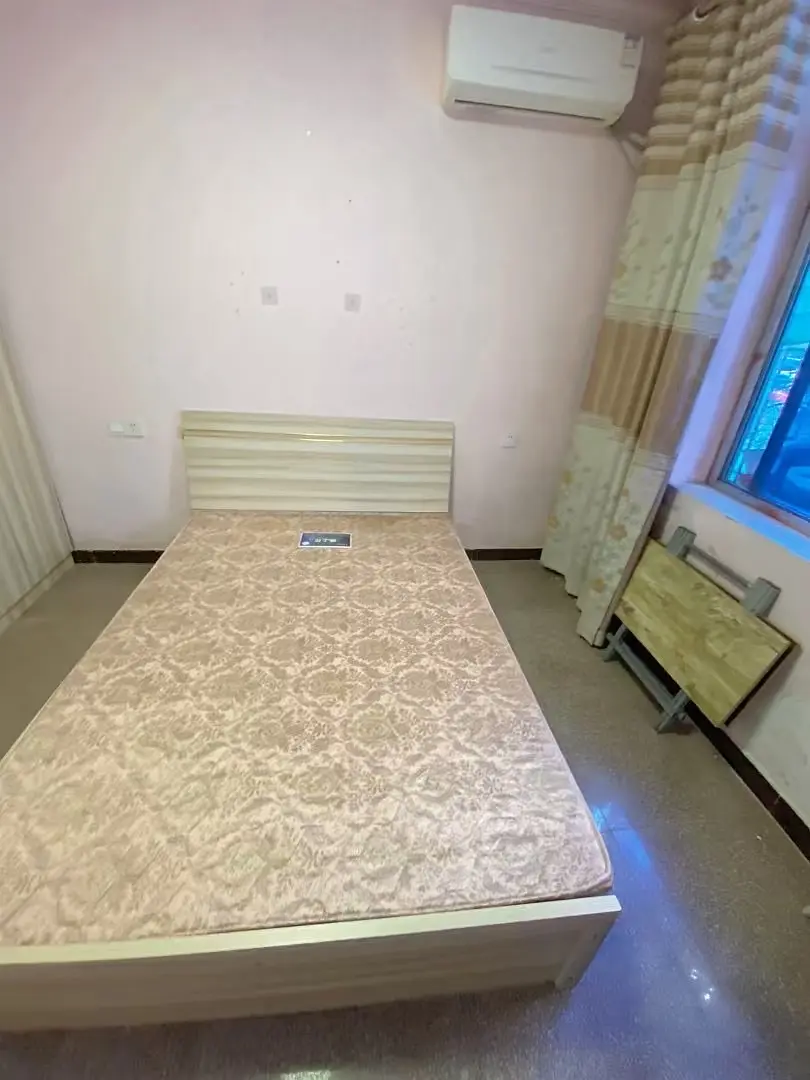 房屋图片 1