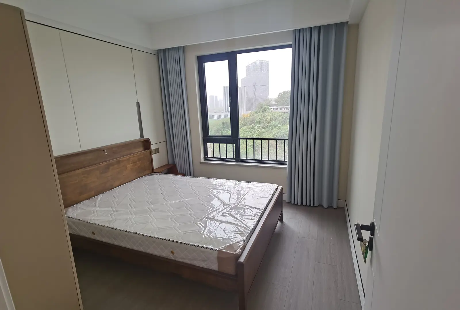 房屋图片 5